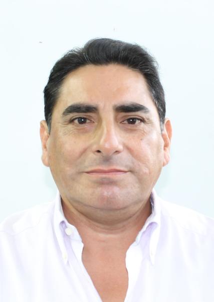 Carlos Gonzalo Álvarez Loayza