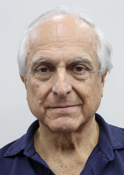 Francisco Ernesto Diez-Canseco Távara