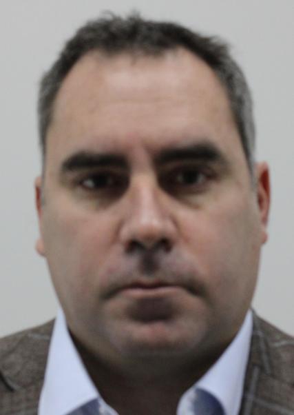 Rafael Jorge Belaúnde Llosa