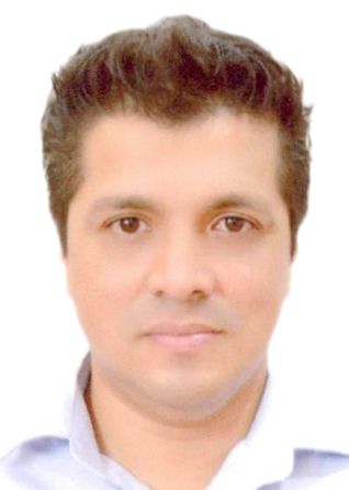 Paul Davis Jaimes Blanco