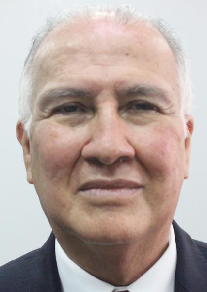 Pablo Alfonso López Chau Nava