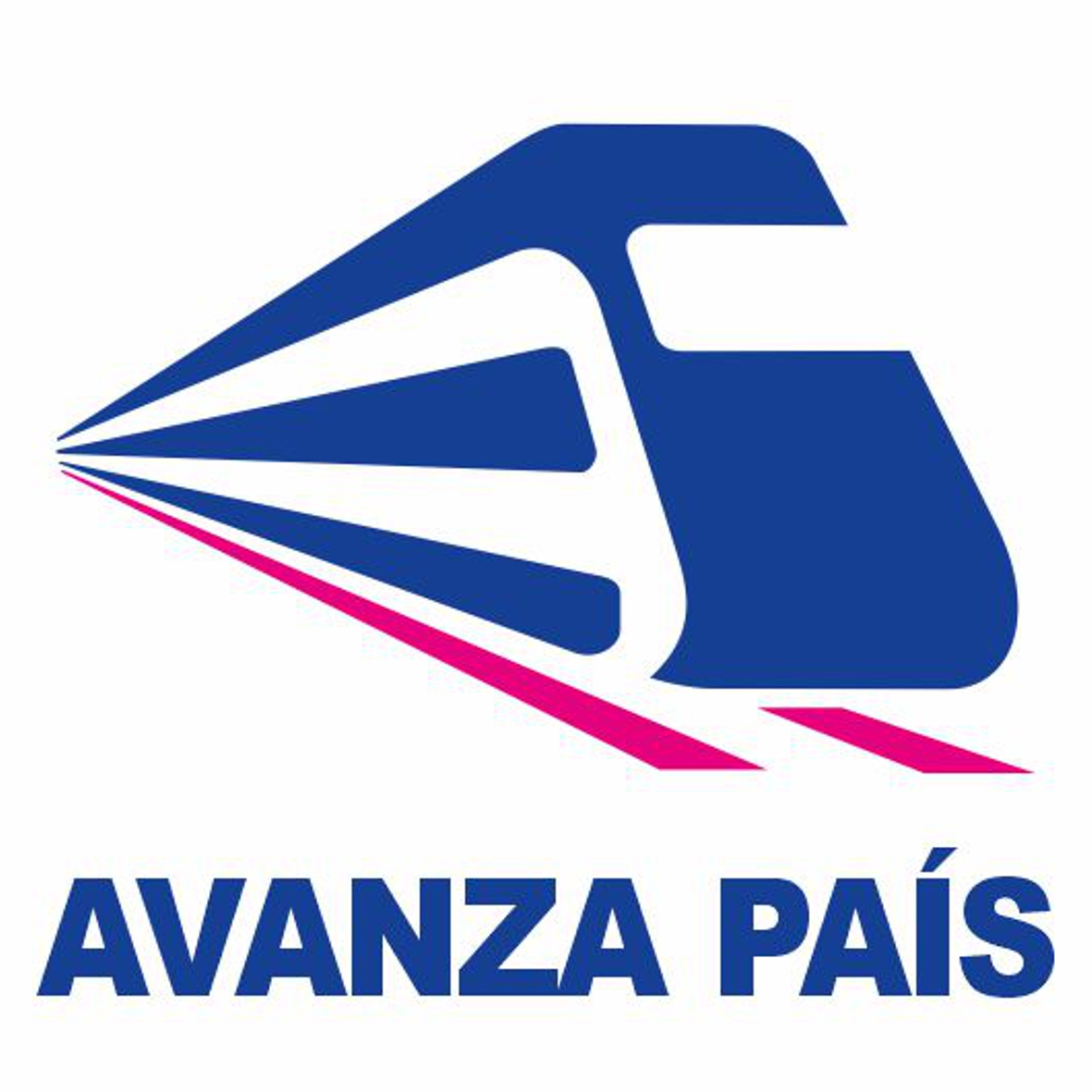 Avanza País