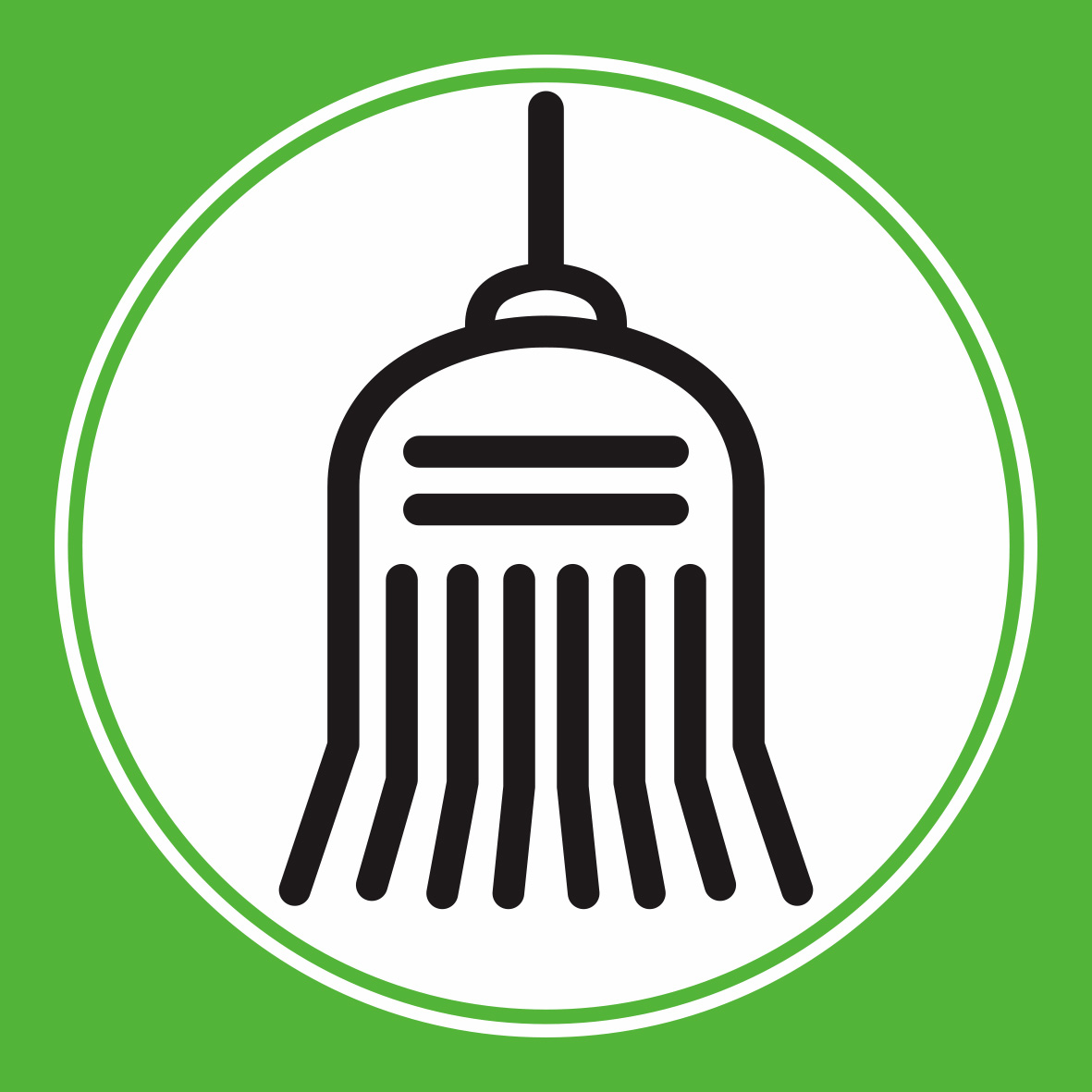 Frente de la Esperanza 2021