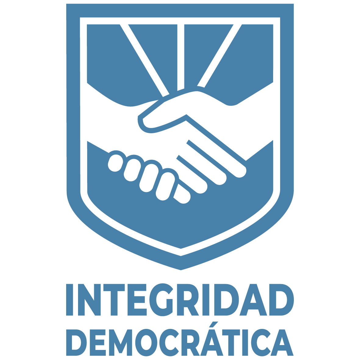 Integridad Democrática